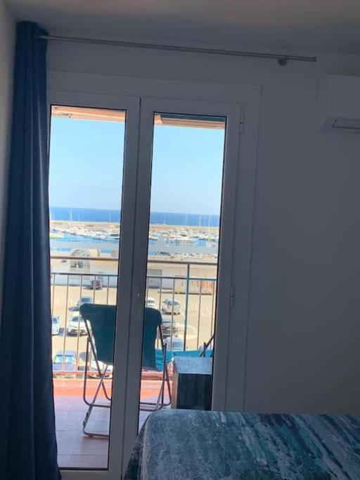شقة La Casa De Papou I سان فيليو ذي غيشولس المظهر الخارجي الصورة